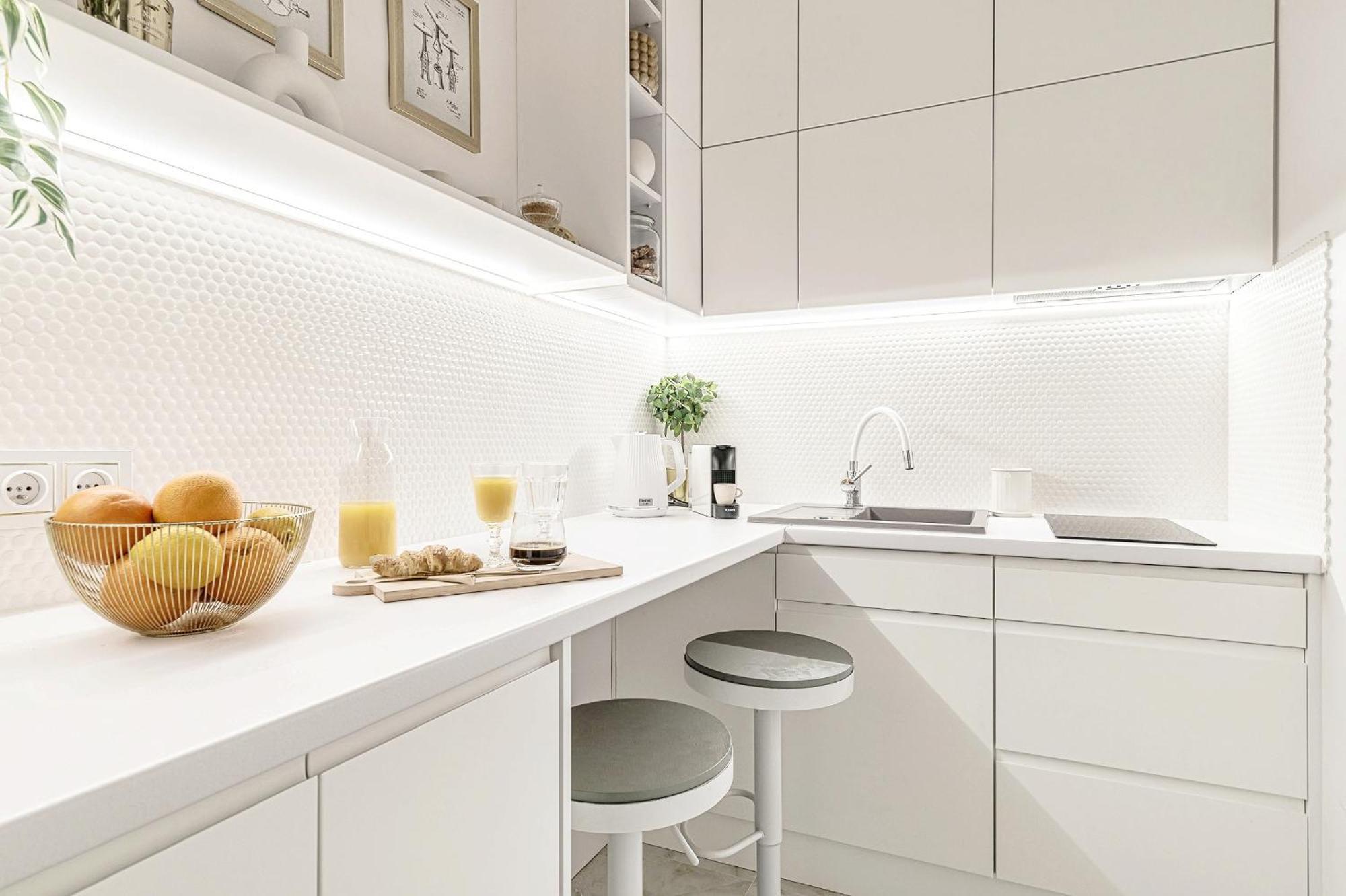 Apartamento Gold Premium 2 Varsovia Exterior foto
